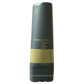 Tubes Cosmétique Super Ovale Plastique